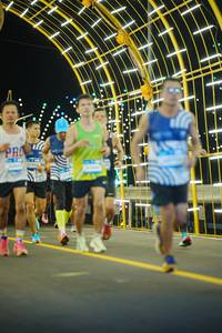 BIB: 1484
                            <button type="button" onclick="openModal(22845423)" class="btn btn-primary btn-sm float-right btn-popup" data-toggle="modal" data-target=".modal-high-quality">
                        <i class="fas fa-shopping-cart"></i> Add to Cart
                    </button>
                                            <button type="button" onclick="isThisMe(22845423, true)" class="btn btn-success btn-sm float-right btn-popup btn-isme hidden" data-toggle="tooltip" data-placement="bottom" title="นี่คือรูปของคุณใช่ไหม คลิกที่นี่เพื่อเอาเข้าอัลบั้ม">
                        <i class="fas fa-plus"></i> Add to album
                    </button>
                    <button type="button" onclick="isThisMe(22845423, false)" class="btn btn-warning btn-sm float-right btn-popup btn-isnotme hidden">
                        <i class="fas fa-ban"></i> Remove from album
                    </button>